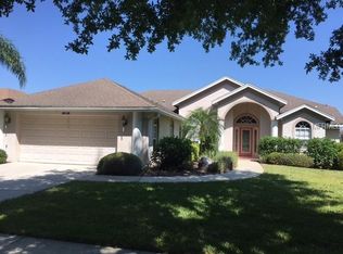 9808 Spring Lake Dr, Clermont, FL 34711