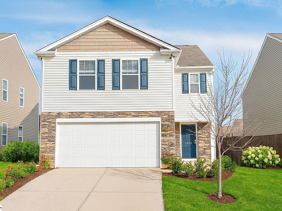 1st image of 1348 Ledsham Ct