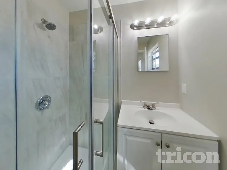1122 Ibsen Ave — Photo 9