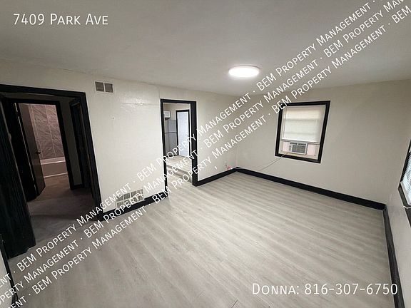 2nd image of 7409 Park Ave