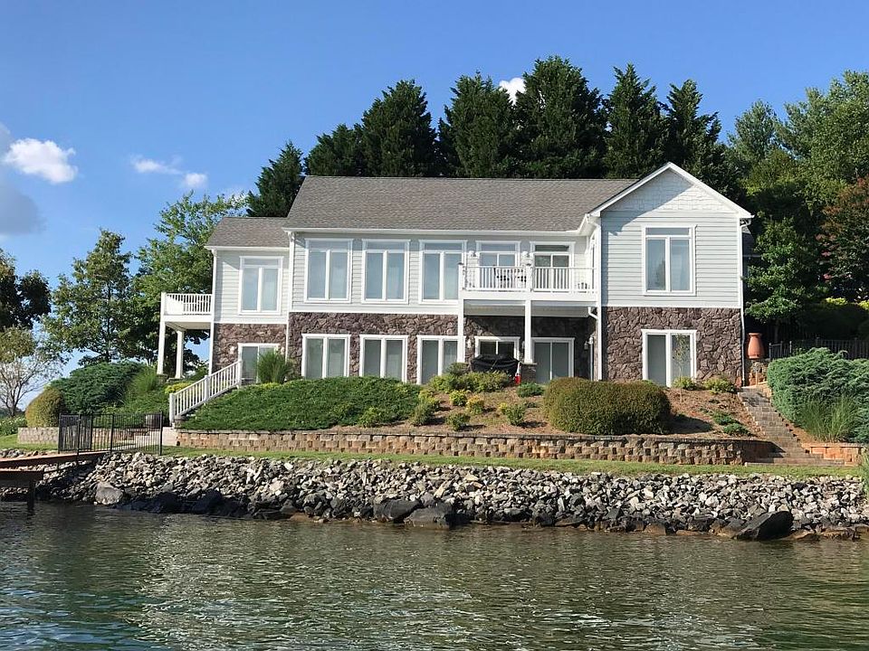 1st image of 1090 Anchor Bend Dr