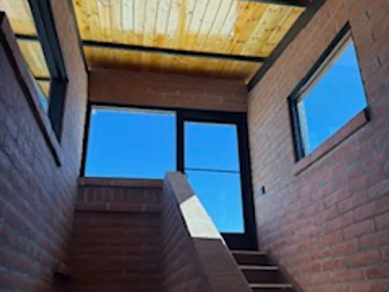 7040 N Montecatina Dr — Photo 16