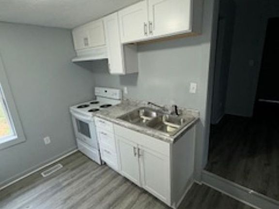4th image of 3513 Little Creek Pkwy