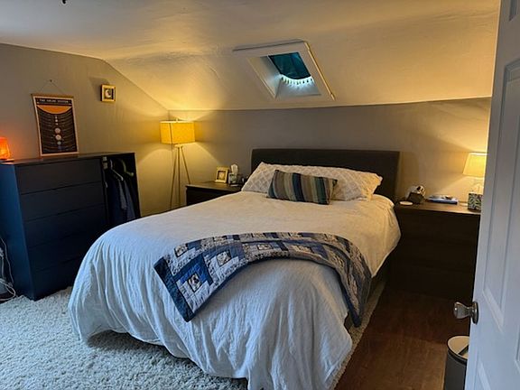 4th image of 11 Akron St Unit 3