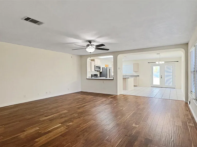 12810 Bartholdi St — Photo 7