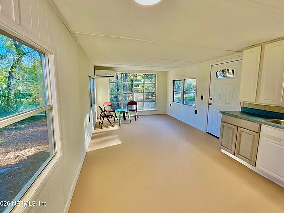 4th image of 106 SPRUCE Road