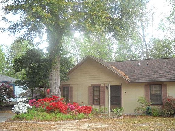 5th image of 7640 Coronet Dr