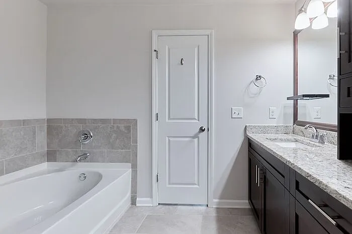 5610 Warmstone Ln — Photo 24