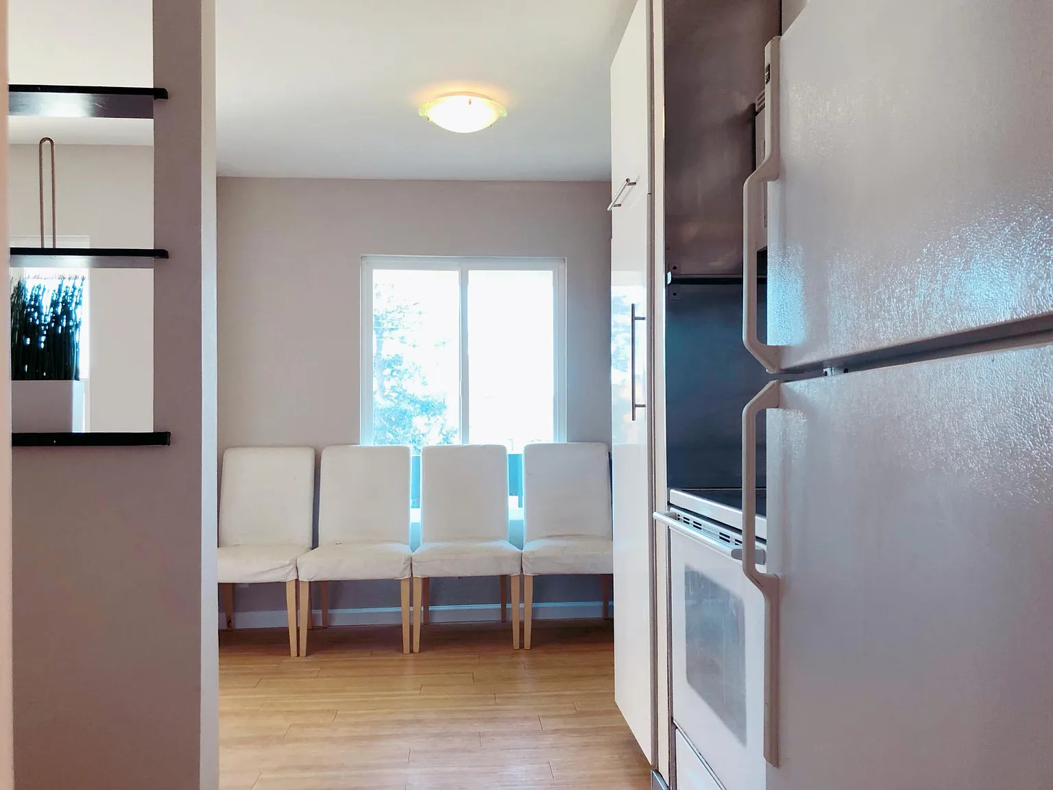 2201 Virginia St — Photo 4
