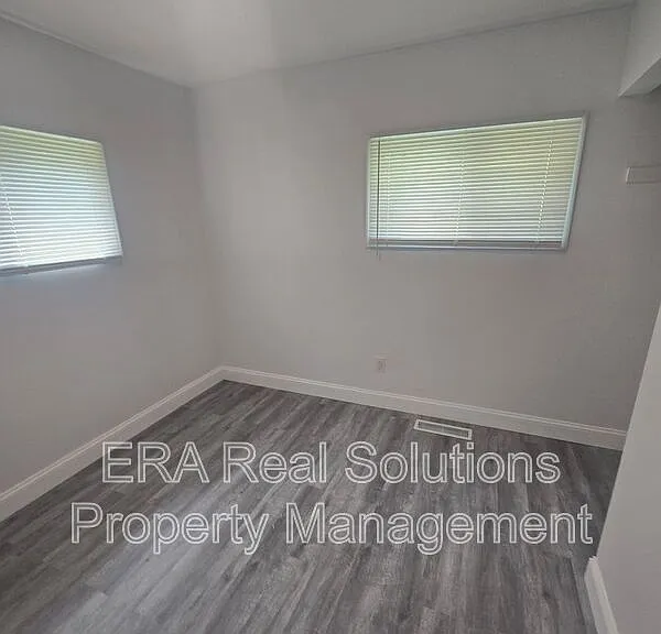 1265 Elderwood Ave — Photo 19