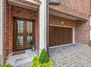 415 Lovett Blvd #B, Houston, TX 77006
