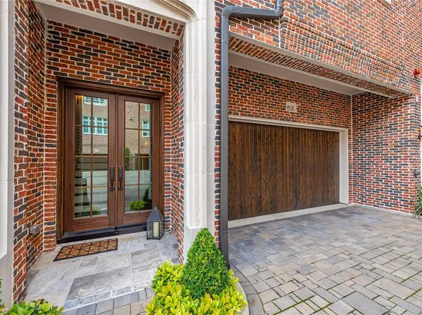 415 Lovett Blvd #B, Houston, TX 77006