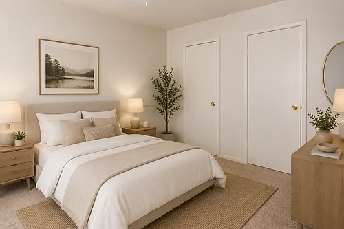 Harbor Square Apartments Photo 1
