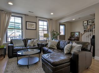 75 Broadway #2, Chelsea, MA 02150