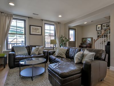 75 Broadway #2, Chelsea, MA, 02150