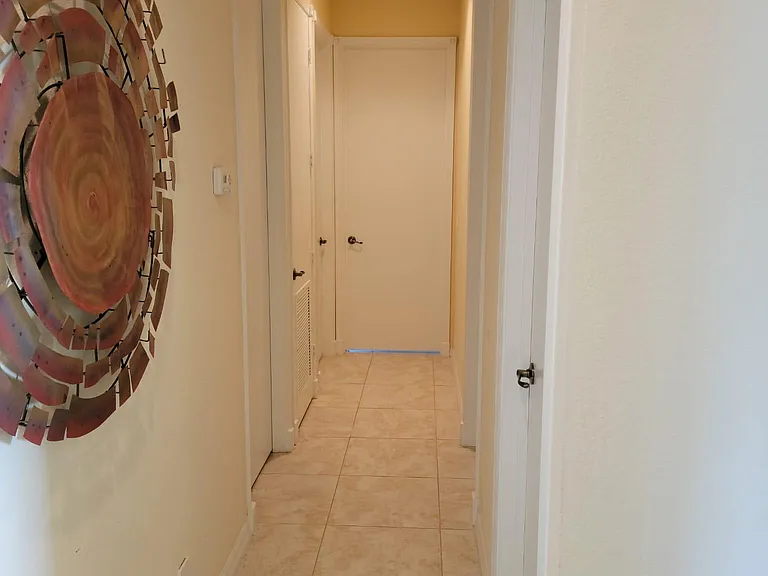 180 Sedona Way — Photo 71