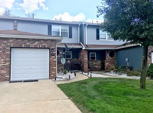 95 Jefferson Dr, Spotswood, NJ 08884