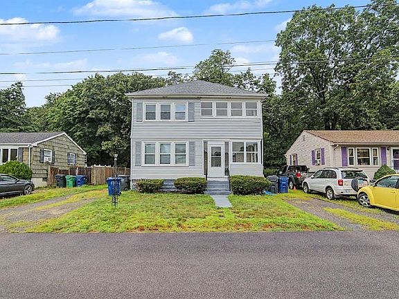 4th image of 69 Hull St