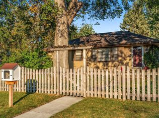 6106 Emerson Ave N, Brooklyn Center, MN 55430