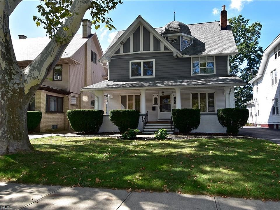 1st image of 1520 Cohassett Ave