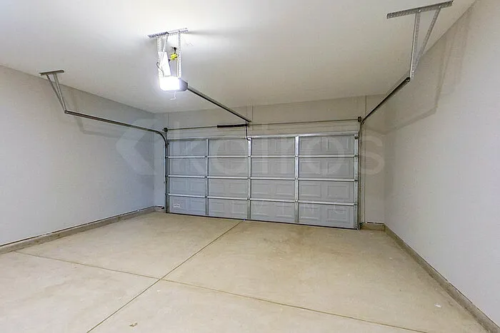 7273 Foggy River Dr — Photo 14