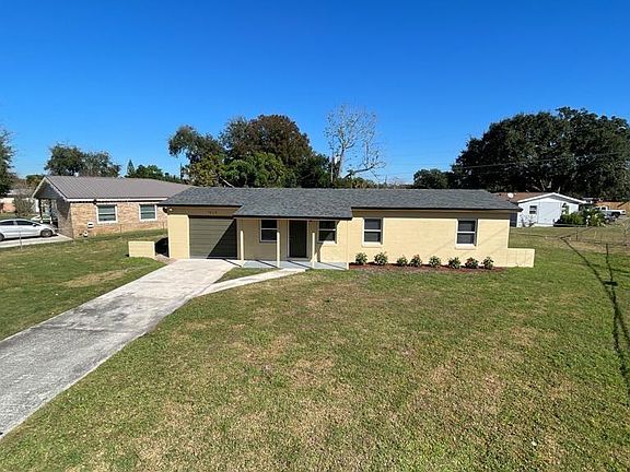 2nd image of 7219 Prato Ave