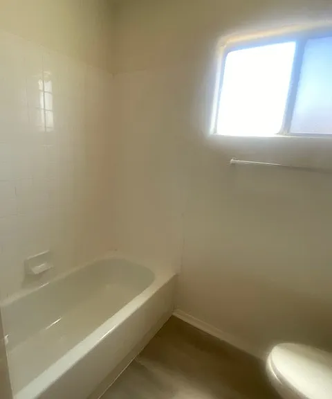 1125 N Pheasant Dr — Photo 13