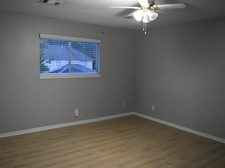 5702 Timbers Trail Dr — Photo 14