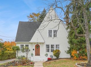 152 Mitchell St BUILDING 152, West Orange, NJ 07052