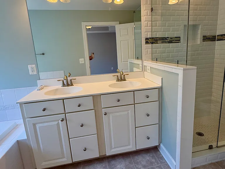 804 W Glebe Rd — Photo 22