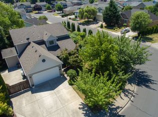 534 Embassy Loop, Woodland, WA 98674