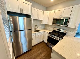 187 Webster Ave #1, Chelsea, MA 02150