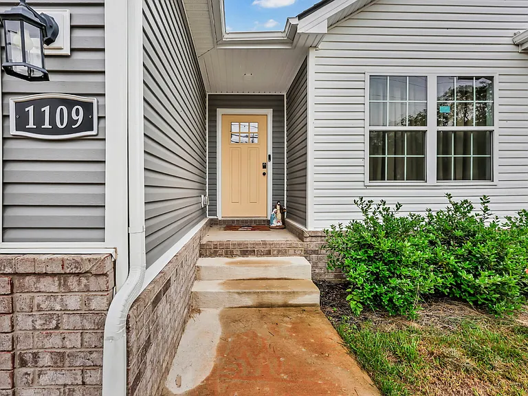 1109 Poppy Seed Dr — Photo 7