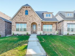 5508 Traveller Dr, North Richland Hills, TX 76180