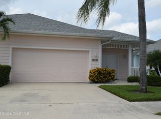 1170 Eleuthera Dr NE, Palm Bay, FL 32905