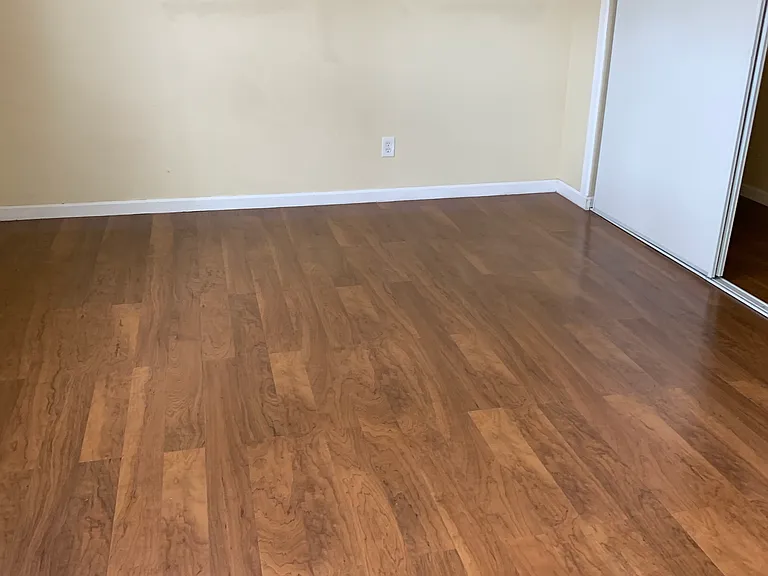 3607 Lemona Ave #A — Photo 3