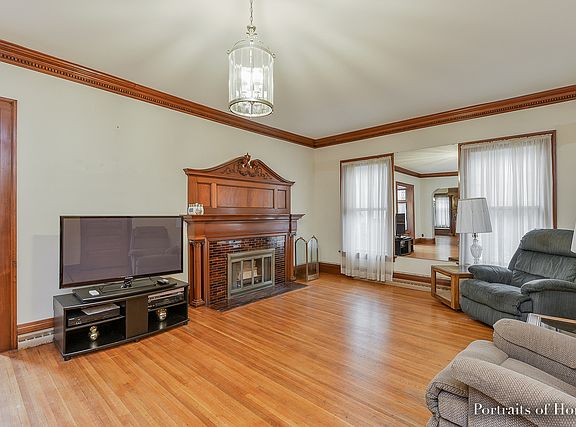 4th image of 336 S Lincoln Ave