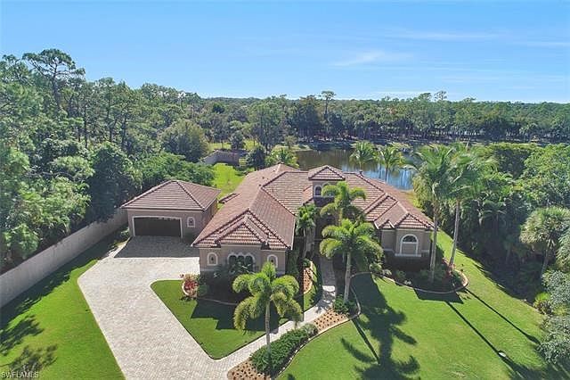 1st image of 6801 Stony Run Ct