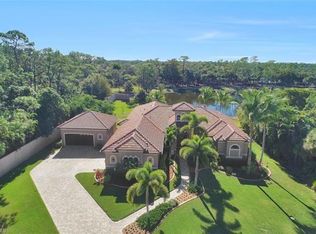 6801 Stony Run Ct, Fort Myers, FL 33908