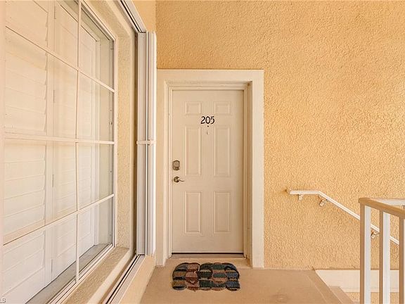 3rd image of 26720 Bonita Fairways BLVD #205