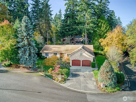 2nd image of 7810 175th Street SW