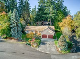 7810 175th St SW, Edmonds, WA 98026