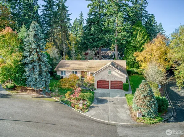 7810 175th Street SW, Edmonds, WA 98026