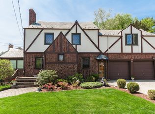 42 Mountainview Rd, Millburn, NJ 07041