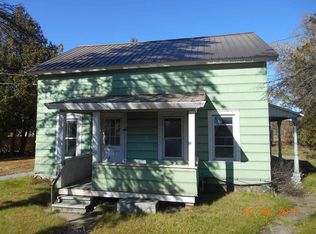 387 Dix Ave, Queensbury, NY 12804