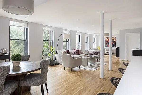 Rented by The Royse Group | media 13