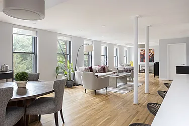 Rented by The Royse Group
