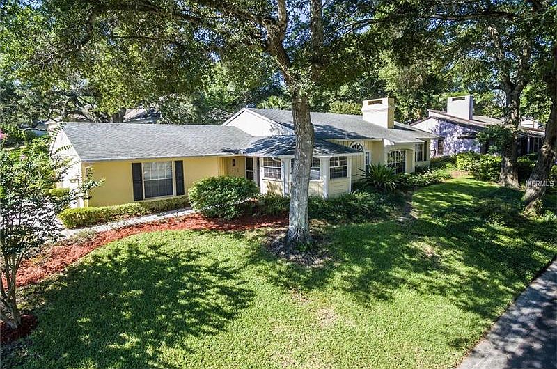 1st image of 20 Hibiscus Ct