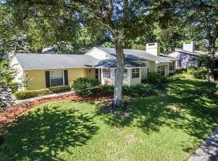 20 Hibiscus Ct, Eustis, FL 32726