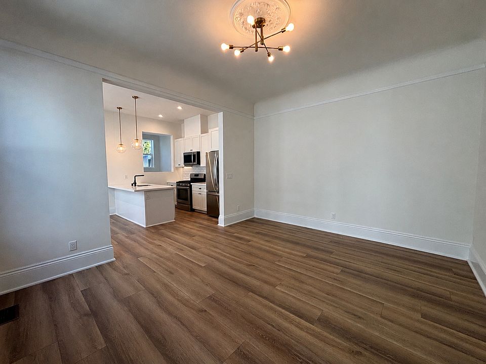 1st image of 2711-2713 Harrison St